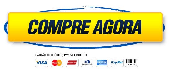 Comprar agora