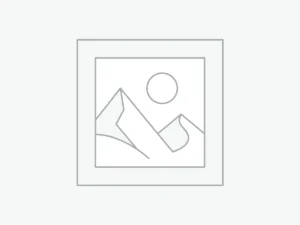 Equipamentos para Gravação Musical